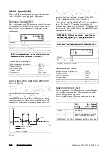 Preview for 120 page of VEM VEMoDRIVE VSI 2.0 HD Instruction Manual