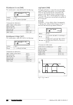 Preview for 122 page of VEM VEMoDRIVE VSI 2.0 HD Instruction Manual