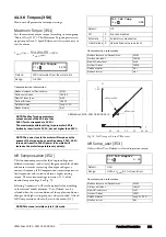 Preview for 123 page of VEM VEMoDRIVE VSI 2.0 HD Instruction Manual