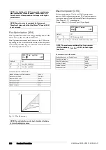 Preview for 124 page of VEM VEMoDRIVE VSI 2.0 HD Instruction Manual