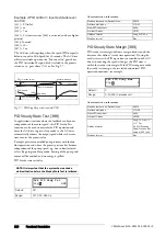 Preview for 130 page of VEM VEMoDRIVE VSI 2.0 HD Instruction Manual