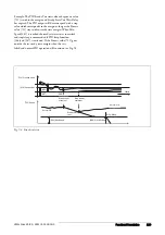 Preview for 131 page of VEM VEMoDRIVE VSI 2.0 HD Instruction Manual