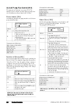 Preview for 132 page of VEM VEMoDRIVE VSI 2.0 HD Instruction Manual