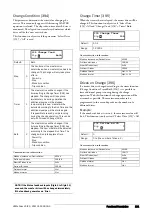 Preview for 133 page of VEM VEMoDRIVE VSI 2.0 HD Instruction Manual