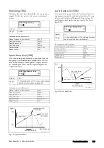 Preview for 135 page of VEM VEMoDRIVE VSI 2.0 HD Instruction Manual