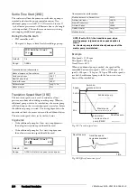 Preview for 136 page of VEM VEMoDRIVE VSI 2.0 HD Instruction Manual