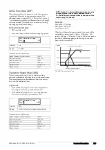 Preview for 137 page of VEM VEMoDRIVE VSI 2.0 HD Instruction Manual