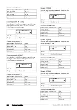 Preview for 140 page of VEM VEMoDRIVE VSI 2.0 HD Instruction Manual