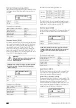 Preview for 146 page of VEM VEMoDRIVE VSI 2.0 HD Instruction Manual