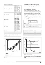 Preview for 147 page of VEM VEMoDRIVE VSI 2.0 HD Instruction Manual