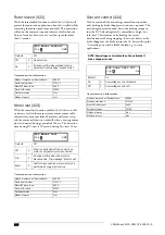 Preview for 148 page of VEM VEMoDRIVE VSI 2.0 HD Instruction Manual