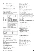 Preview for 149 page of VEM VEMoDRIVE VSI 2.0 HD Instruction Manual