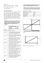 Preview for 150 page of VEM VEMoDRIVE VSI 2.0 HD Instruction Manual