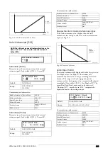 Preview for 151 page of VEM VEMoDRIVE VSI 2.0 HD Instruction Manual