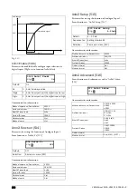 Preview for 154 page of VEM VEMoDRIVE VSI 2.0 HD Instruction Manual