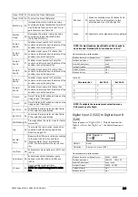 Preview for 157 page of VEM VEMoDRIVE VSI 2.0 HD Instruction Manual