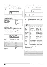 Preview for 160 page of VEM VEMoDRIVE VSI 2.0 HD Instruction Manual