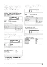 Preview for 161 page of VEM VEMoDRIVE VSI 2.0 HD Instruction Manual