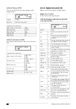 Preview for 162 page of VEM VEMoDRIVE VSI 2.0 HD Instruction Manual