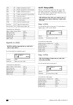 Preview for 164 page of VEM VEMoDRIVE VSI 2.0 HD Instruction Manual