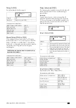 Preview for 165 page of VEM VEMoDRIVE VSI 2.0 HD Instruction Manual