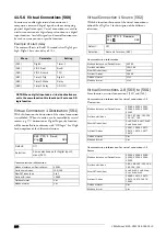 Preview for 166 page of VEM VEMoDRIVE VSI 2.0 HD Instruction Manual