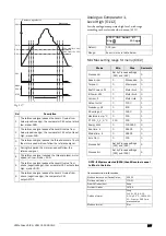 Preview for 169 page of VEM VEMoDRIVE VSI 2.0 HD Instruction Manual