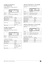 Preview for 173 page of VEM VEMoDRIVE VSI 2.0 HD Instruction Manual