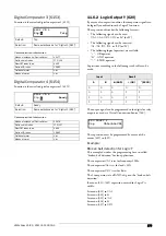 Preview for 177 page of VEM VEMoDRIVE VSI 2.0 HD Instruction Manual