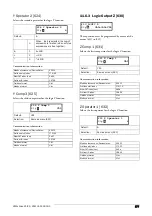 Preview for 179 page of VEM VEMoDRIVE VSI 2.0 HD Instruction Manual