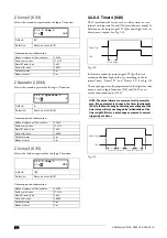 Preview for 180 page of VEM VEMoDRIVE VSI 2.0 HD Instruction Manual