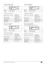 Preview for 183 page of VEM VEMoDRIVE VSI 2.0 HD Instruction Manual