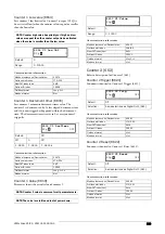 Preview for 185 page of VEM VEMoDRIVE VSI 2.0 HD Instruction Manual