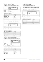 Preview for 186 page of VEM VEMoDRIVE VSI 2.0 HD Instruction Manual