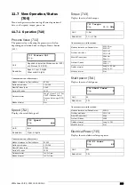 Preview for 187 page of VEM VEMoDRIVE VSI 2.0 HD Instruction Manual