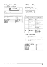 Preview for 189 page of VEM VEMoDRIVE VSI 2.0 HD Instruction Manual