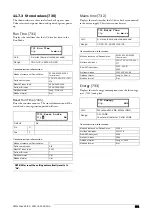 Preview for 193 page of VEM VEMoDRIVE VSI 2.0 HD Instruction Manual