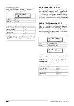 Preview for 194 page of VEM VEMoDRIVE VSI 2.0 HD Instruction Manual