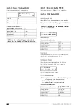 Preview for 196 page of VEM VEMoDRIVE VSI 2.0 HD Instruction Manual