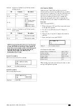 Preview for 197 page of VEM VEMoDRIVE VSI 2.0 HD Instruction Manual