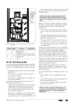 Preview for 211 page of VEM VEMoDRIVE VSI 2.0 HD Instruction Manual