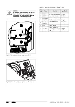 Preview for 212 page of VEM VEMoDRIVE VSI 2.0 HD Instruction Manual