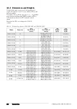 Preview for 224 page of VEM VEMoDRIVE VSI 2.0 HD Instruction Manual