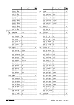 Preview for 234 page of VEM VEMoDRIVE VSI 2.0 HD Instruction Manual