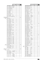 Preview for 235 page of VEM VEMoDRIVE VSI 2.0 HD Instruction Manual