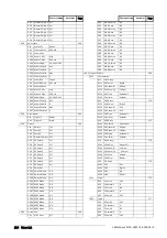 Preview for 236 page of VEM VEMoDRIVE VSI 2.0 HD Instruction Manual