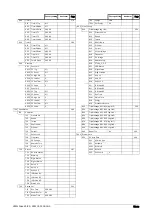 Preview for 237 page of VEM VEMoDRIVE VSI 2.0 HD Instruction Manual