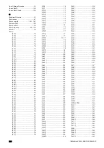 Preview for 240 page of VEM VEMoDRIVE VSI 2.0 HD Instruction Manual