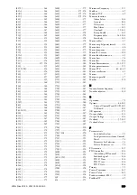 Preview for 241 page of VEM VEMoDRIVE VSI 2.0 HD Instruction Manual