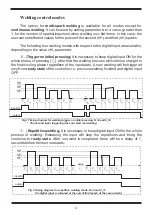 Preview for 4 page of VEMA PCN110ZP Operation Manual